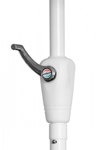 Садова парасолька TE-004 Садова парасолька TE-004