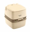  Thetford Porta Potti 165 Luxe