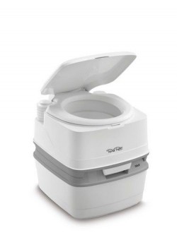 Thetford Porta Potti 165