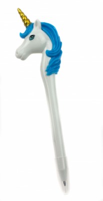 ����� ������� ���-��������