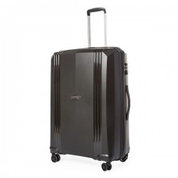  Epic Airwave VTT SL (L) Black Star