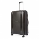  Epic Airwave VTT SL (L) Black Star