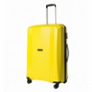  Epic Airwave VTT SL (L) Blazing Yellow