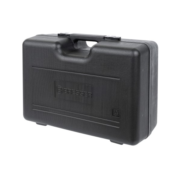 Мікроскоп Bresser Erudit ICD 20x-40x Мікроскоп Bresser Erudit ICD 20x-40x