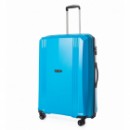  Epic Airwave VTT SL (L) Blue Jewel