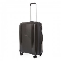 Валіза Epic Airwave VTT SL (M) Black Star Валіза Epic Airwave VTT SL (M) Black Star