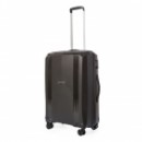  Epic Airwave VTT SL (M) Black Star