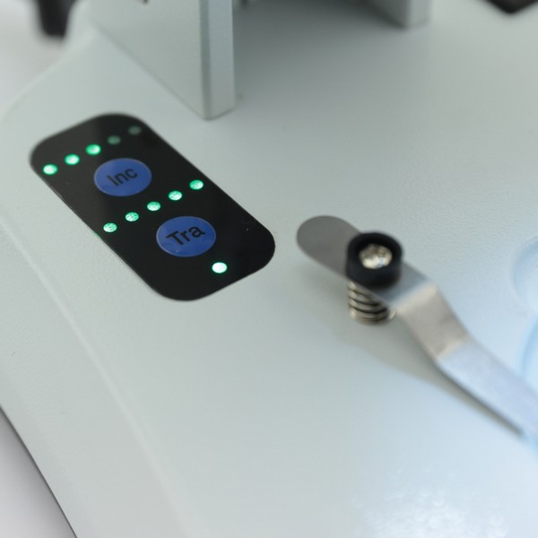 Мікроскоп Optika SFX-51 20x-40x Bino Stereo Мікроскоп Optika SFX-51 20x-40x Bino Stereo