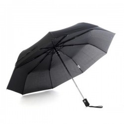  Epic Rainblaster Auto-X Black