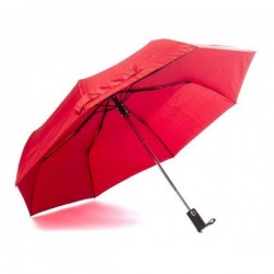  Epic Rainblaster Auto-X Burgundy Red