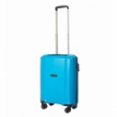  Epic Airwave VTT SL (S) Blue Jewel