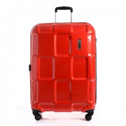  Epic Crate EX (L) Berry Red