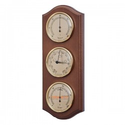 �������� Moller 203382