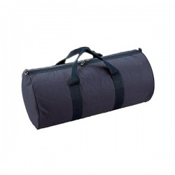   Caribee CT 42L Navy