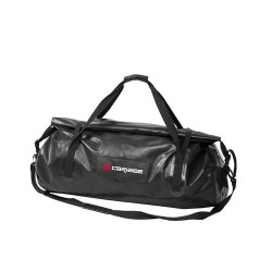   Caribee Expedition 80 WP Black