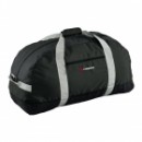   Caribee Loco 90L Black