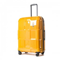  Epic Crate EX Solids (L) Zinnia Orange