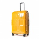  Epic Crate EX Solids (L) Zinnia Orange