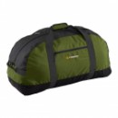   Caribee Loco 90L Green