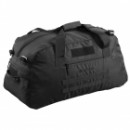   Caribee Ops 65 Duffle Black