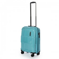  Epic Crate EX Solids (S) Radiance Blue