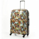  Epic Crate EX Wildlife (L) Floral Mimicry