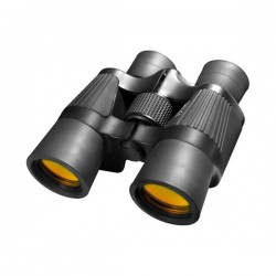  Barska X-Trail 8x42 Reverse Porro