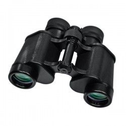  Bresser 60 Years Anniversary 8x30 LE