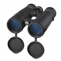 Бінокль Bresser S-Series 8x42 Бінокль Bresser S-Series 8x42