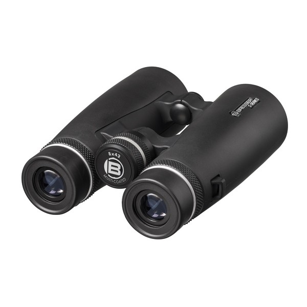 Бінокль Bresser S-Series 8x42 Бінокль Bresser S-Series 8x42