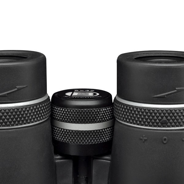 Бінокль Bresser S-Series 8x42 Бінокль Bresser S-Series 8x42