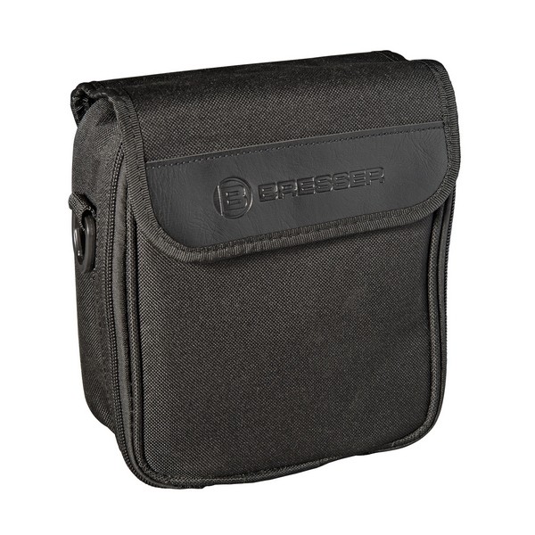 Бінокль Bresser S-Series 8x42 Бінокль Bresser S-Series 8x42