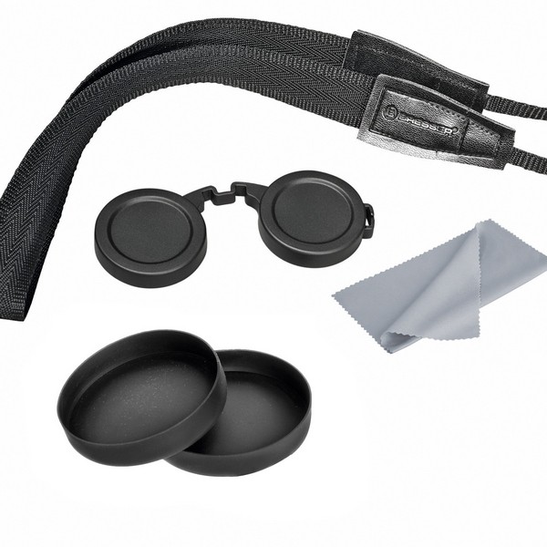 Бінокль Bresser S-Series 8x42 Бінокль Bresser S-Series 8x42