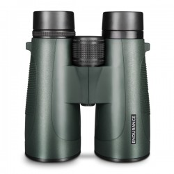  Hawke Endurance 12x56 Green