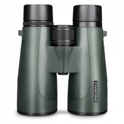 Бінокль Hawke Endurance 8x56 Green Бінокль Hawke Endurance 8x56 Green