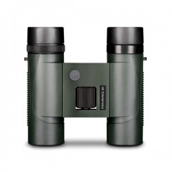  Hawke Endurance ED 10x25 Green