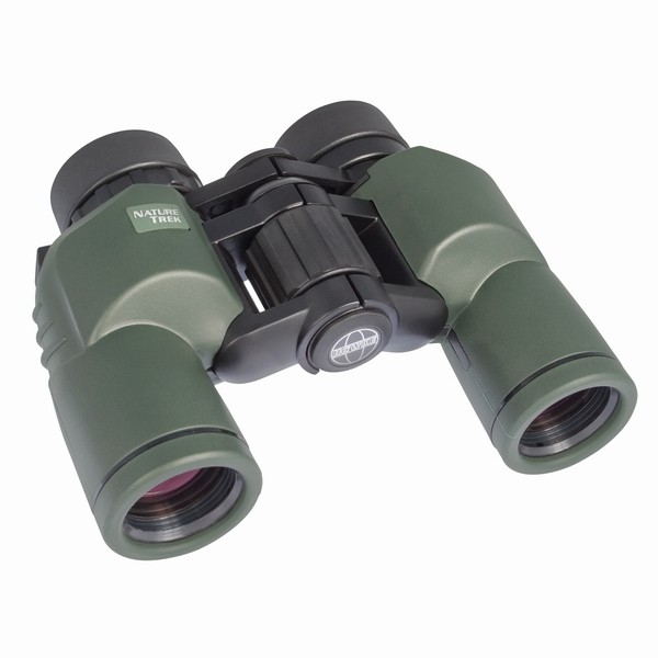 Бінокль Hawke Nature Trek Porro 7x30 Green Бінокль Hawke Nature Trek Porro 7x30 Green