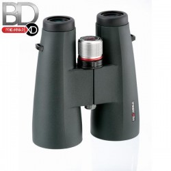  Kowa BD 8x56 XD Prominar