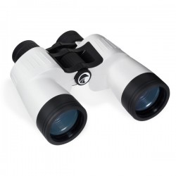 Бінокль Praktica Marine Charter 7x50 White Бінокль Praktica Marine Charter 7x50 White