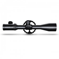 Приціл оптичний Hawke Airmax 30 4-16x50 SF, AMX IR Приціл оптичний Hawke Airmax 30 4-16x50 SF, AMX IR