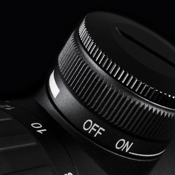 Приціл оптичний Hawke Airmax 30 4-16x50 SF, AMX IR Приціл оптичний Hawke Airmax 30 4-16x50 SF, AMX IR