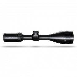   Hawke Airmax 4-12x50 AO, AMX