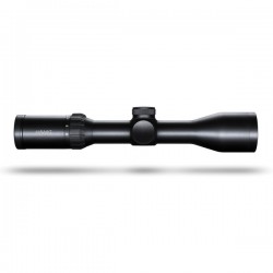   Hawke Endurance 30 1.5-6x44, 30/30 Centre Cross IR