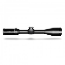   Hawke Vantage 4-16x44 SF1, 0x 1/2 Mil Dot