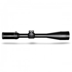 Приціл оптичний Hawke Vantage 6-24x44 SF, 10x 1/2 Mil Dot Приціл оптичний Hawke Vantage 6-24x44 SF, 10x 1/2 Mil Dot