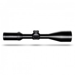 Приціл оптичний Hawke Vantage IR 3-12x50 SF, 10x 1/2 Mil Dot IR Приціл оптичний Hawke Vantage IR 3-12x50 SF, 10x 1/2 Mil Dot IR