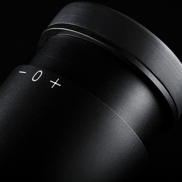 Приціл оптичний Hawke Vantage IR 3-12x50 SF, 10x 1/2 Mil Dot IR Приціл оптичний Hawke Vantage IR 3-12x50 SF, 10x 1/2 Mil Dot IR