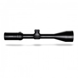   Hawke Vantage IR 3-9x50, Rimfire .22 LR Subsonic R/G