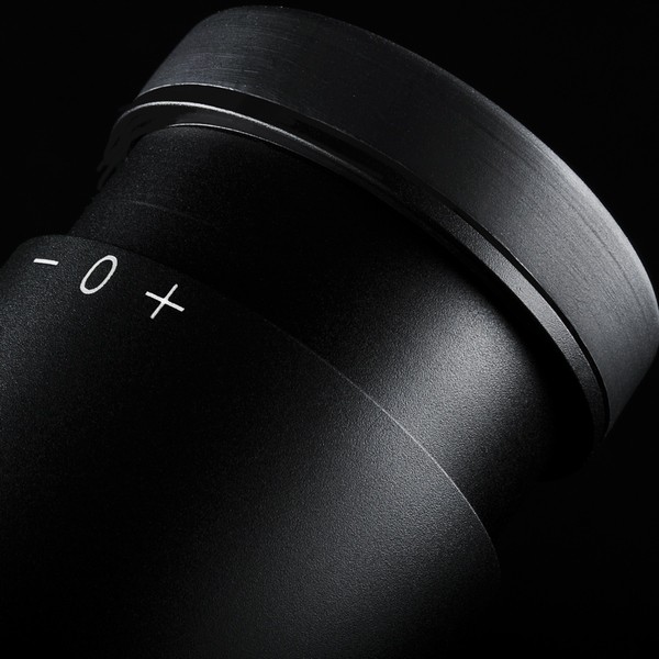 Приціл оптичний Hawke Vantage IR 4-12x50, L4A IR Dot R/G Приціл оптичний Hawke Vantage IR 4-12x50, L4A IR Dot R/G