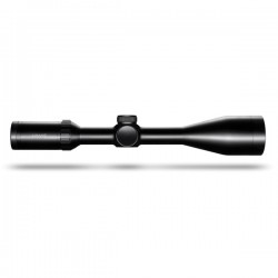Приціл оптичний Hawke Vantage IR 4-16x50 SF, 10x 1/2 Mil Dot IR Приціл оптичний Hawke Vantage IR 4-16x50 SF, 10x 1/2 Mil Dot IR
